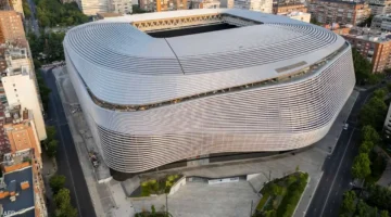 تأكيد رسمي.. المغرب يستضيف نهائي مونديال 2030 لكرة القدم